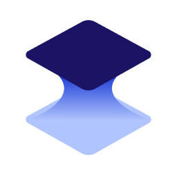 FlowBit AI Icon